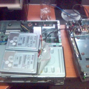 2_Picture(11).jpg