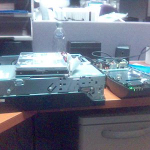 2_Picture(13).jpg