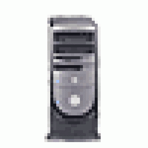 image.php.gif