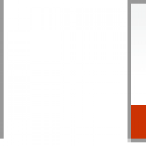 Picture 1.png