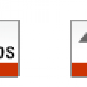 speed.png