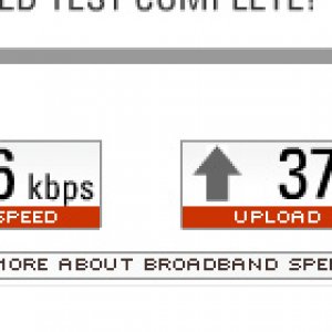 net speed.jpg