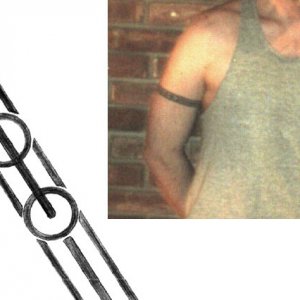 racerx_tattoo.jpg