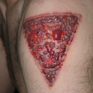 tatty.jpg