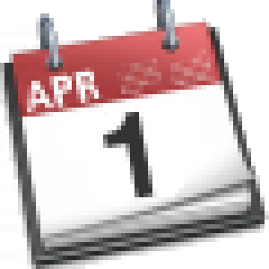 april-calender.png