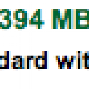 Picture 2.png