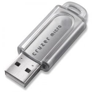 2GB_sandisk_cruzer_micro_usb_flash_drive_.jpg