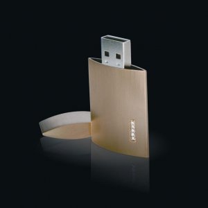 USB.jpg