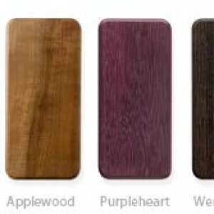 Wood iPod cases.jpg