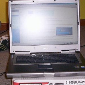 computer1.jpg