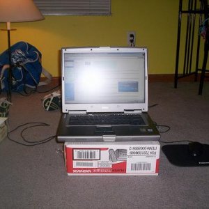 computer4.jpg
