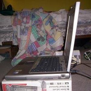 computer5.jpg
