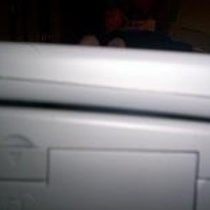 laptop4.jpg