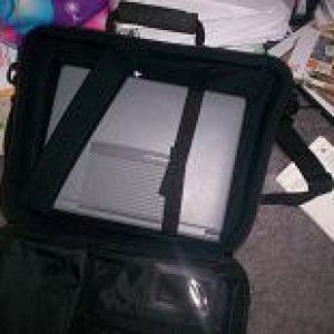 laptop5.jpg