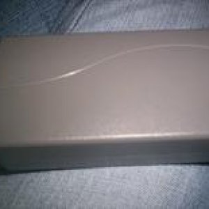 laptop6.jpg