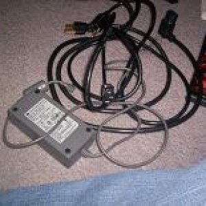 laptop7.jpg