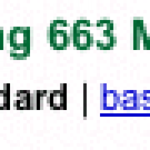 Picture 1.png
