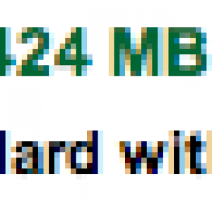 Picture 1.png