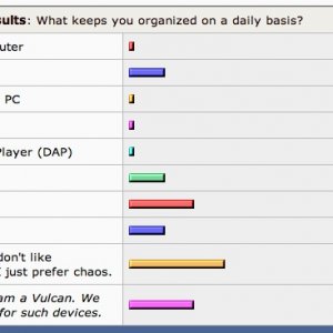 Poll.jpg