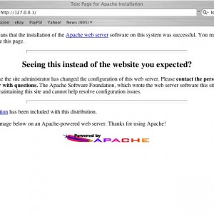 apache.jpg