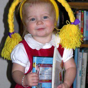 DSCN3024.jpg