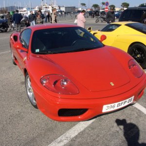 Website-StTropez-09.jpg