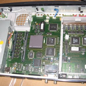 limeys-stb-web.jpg