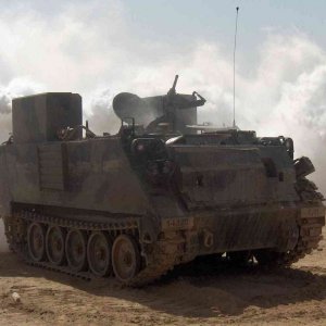 c61s.jpg