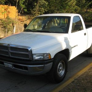 IMG_1785.jpg