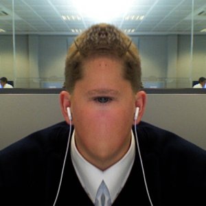 Photo 4.jpg