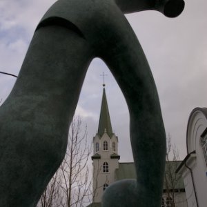 DSC_0068.jpg