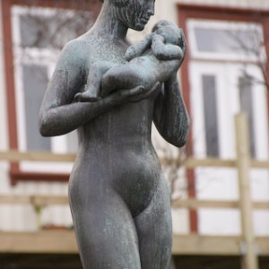 DSC_0073.jpg