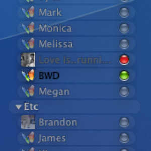 Picture 1.png