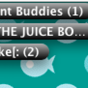 Picture 1.png