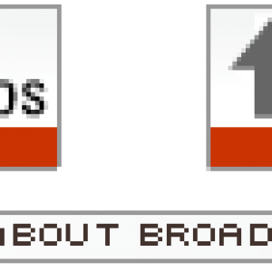 Picture 2.png
