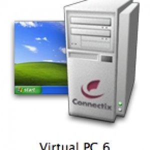 My PC.jpg