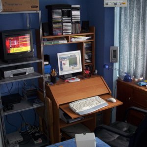 000_103.jpg