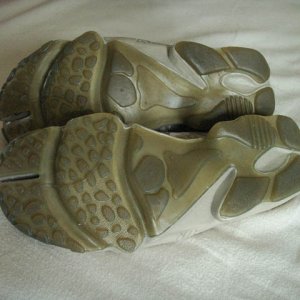 NikeSplitToeSole.jpg