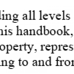 Picture 1.png