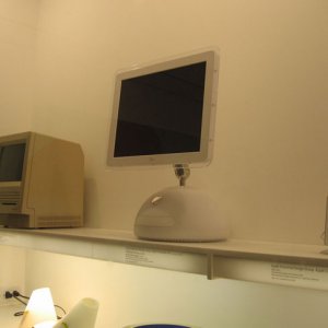 MoMA-Macs-Web.jpg