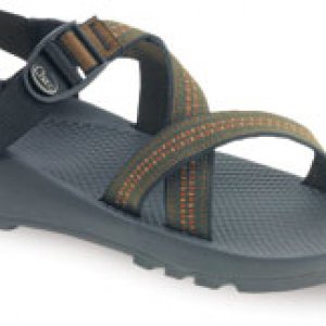 chaco.jpg