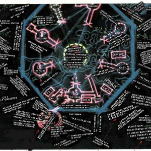 lost_dharma_decoded-751672.jpg