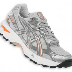 asics GT.jpg