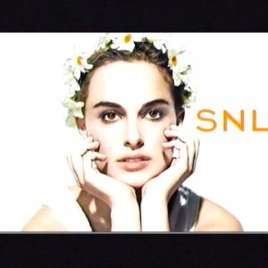 NatalieSNL_Break6.jpg