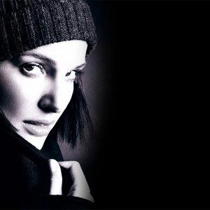 natalie-portman-1024x768-21743.jpg