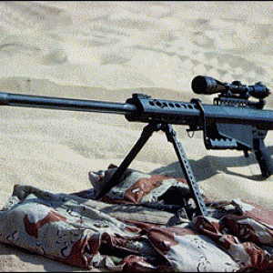 fRifle50calSniper1.gif