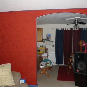 venetianPlaster1.jpg