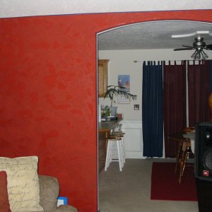 venetianPlaster2.jpg