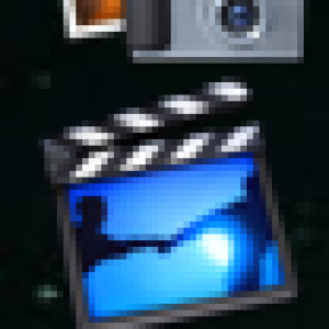 Dock.png