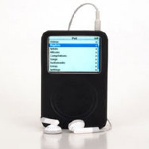 zcover-video-black.jpg